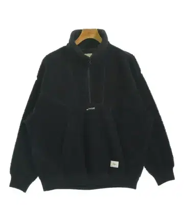 WTAPS 맨투맨 남성용