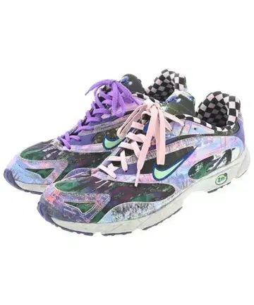 NIKE 스니커즈 남성용