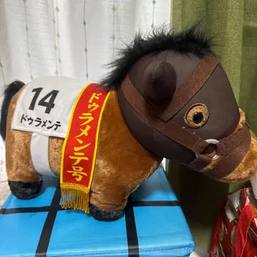 서러브레드 컬렉션 두라멘테