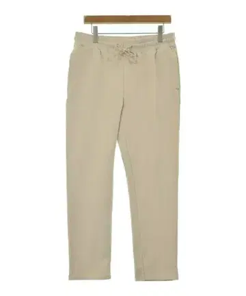 KITH 스웨트 팬츠 남성용