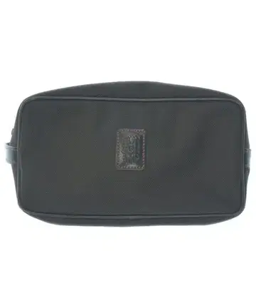 LONGCHAMP 백 (기타) 여성용