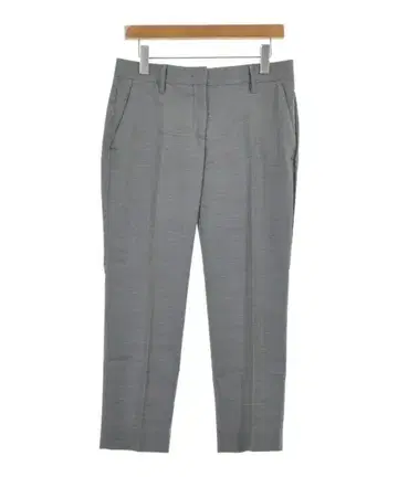 PRADA 여성용 슬랙스