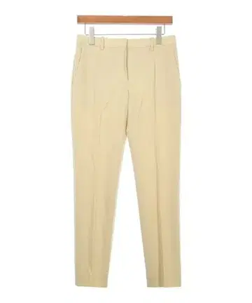 Theory 슬랙스 여성용