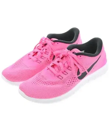 NIKE 스니커즈 남성용