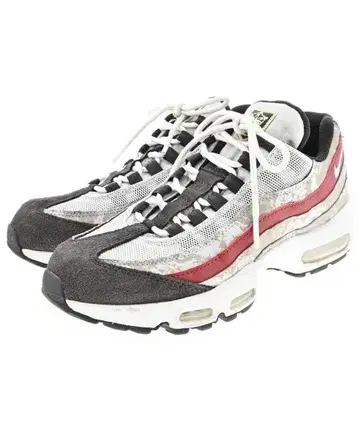 NIKE 스니커즈 남성용