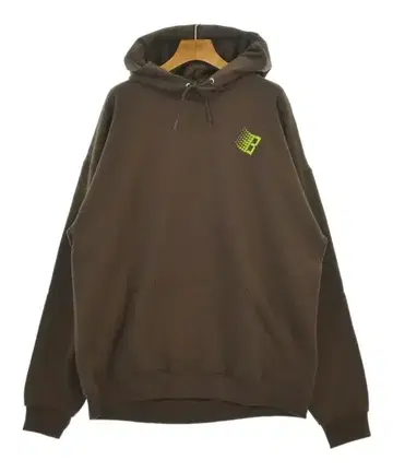 Bronze56k 후드티 남성용