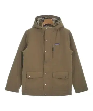 patagonia 블루종 (기타) 여성용