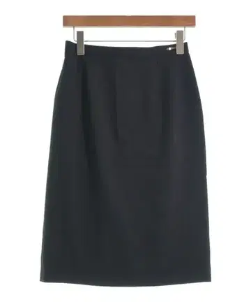 DAKS 미디 스커트 여성용