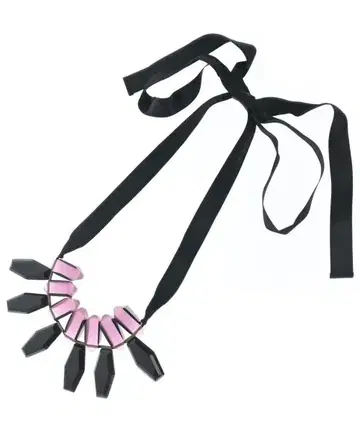 MARNI 목걸이 여성용