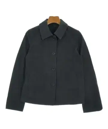 MARGARET HOWELL 블루종 (기타) 여성용