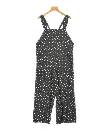 TIMELESS BONbazaar 여성용 원피스