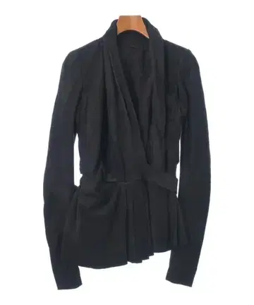 Rick Owens 블루종 (기타) 여성용