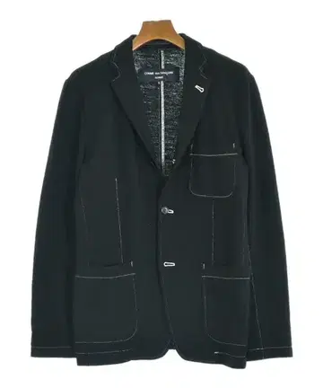 COMME des GARCONS HOMME 남성용 자켓