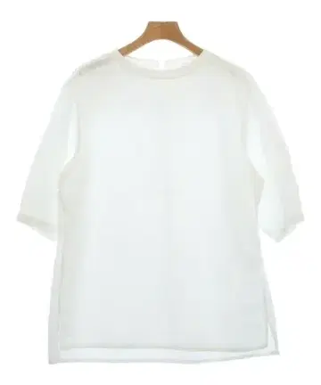 ARTS&SCIENCE 캐주얼 셔츠 여성용