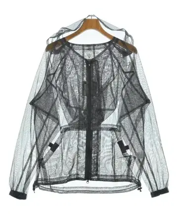 South2west8 블루종 (기타) 남성용