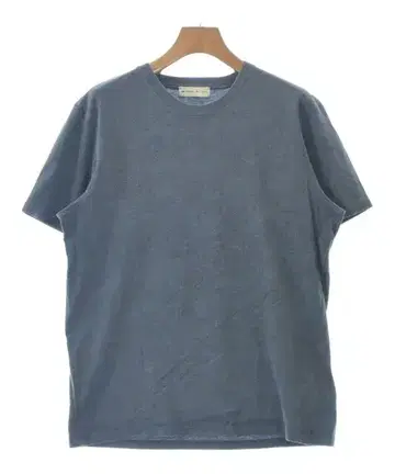 ETRO 티셔츠 (컷앤소) 여성용