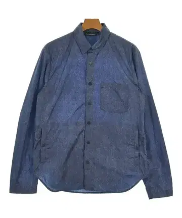 PeakPerformance 캐주얼 셔츠 남성용