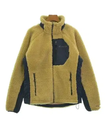 Columbia 블루종 (기타) 여성용