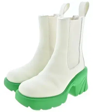 BOTTEGA VENETA 부츠 여성용