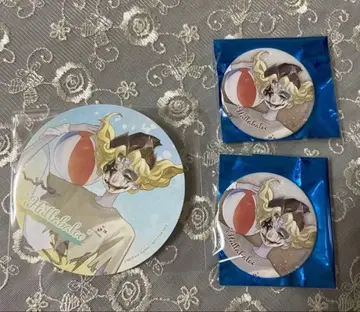 제5인격 스이파라 바닷가 오두막 플라발루