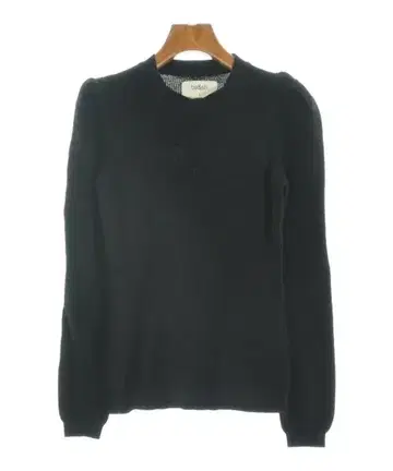 ba&sh 니트 스웨터 여성용