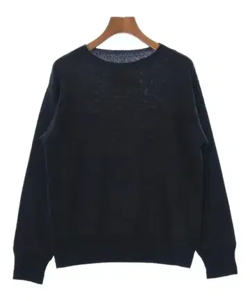 MHL. 니트 스웨터 여성용