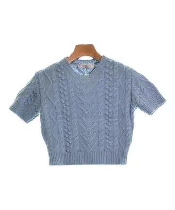 발렌티노 니트/스웨터 여성용