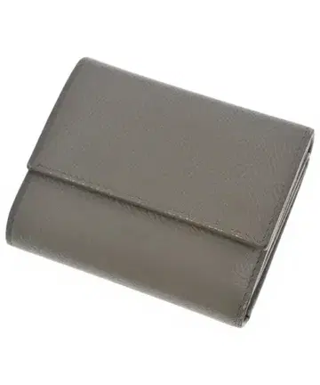 CELINE 여성용 지갑 코인 케이스