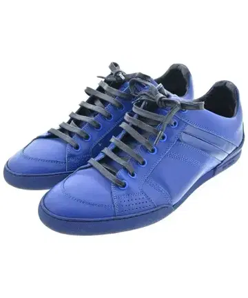 Dior Homme 남성용 스니커즈