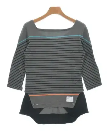 UNDER COVER 티셔츠 여성용