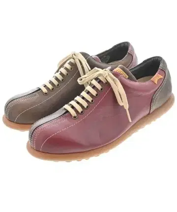 CAMPER 스니커즈 남성용