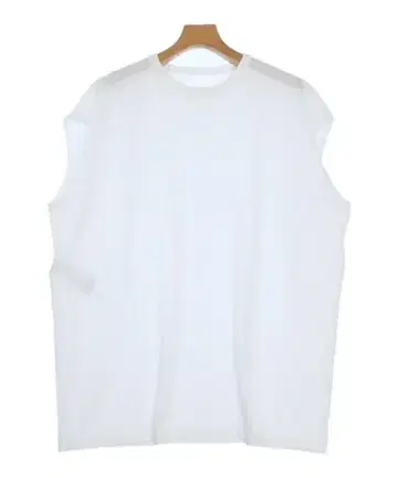 Maison Margiela 티셔츠 맨투맨 남성용