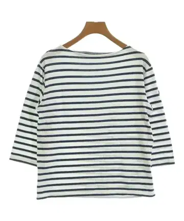 SAINT JAMES 티셔츠 여성용