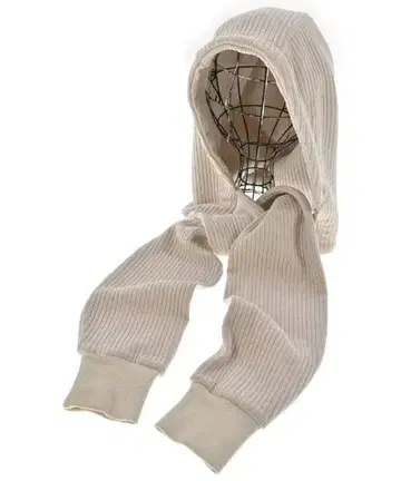 CA4LA 머플러 남성용