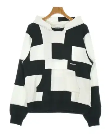 AMBUSH 후드티 남성용