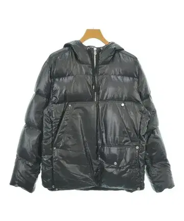 HERMES 다운 자켓/다운 베스트 남성용