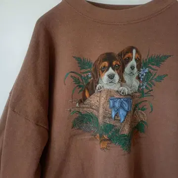 Endless Designs USA제 맨투맨 트레이닝복 남성용 3XL