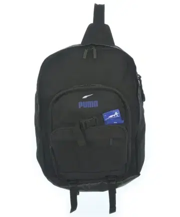 ADER error 백팩 백팩 남성용