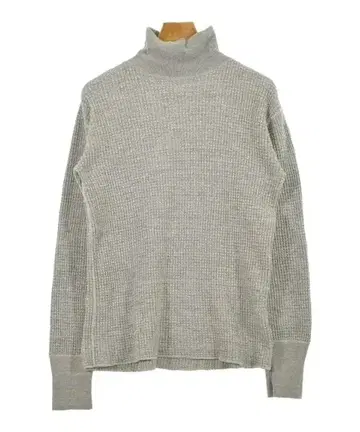 Kaptain Sunshine 티셔츠 남성용