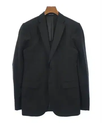 EMPORIO ARMANI 테일러드 자켓 남성용