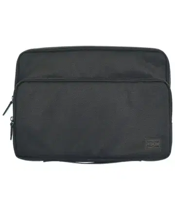 PORTER 클러치백 남성용