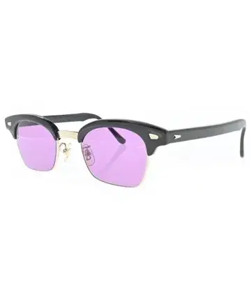 하쿠산 안경점 선글라스 남성용