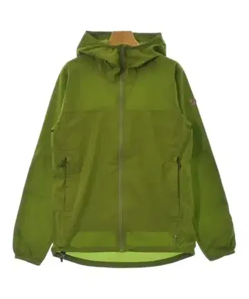 FJALLRAVEN 마운틴 후드티 남성용