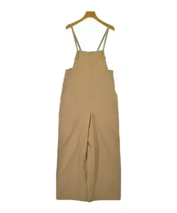 SHIPS 올인원/살로펫 여성용