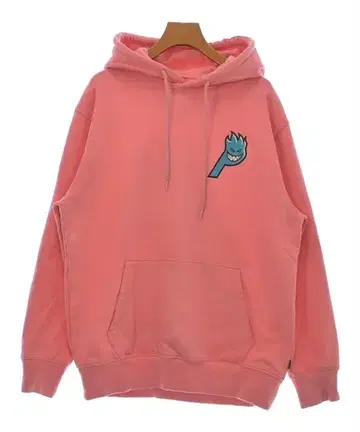 PALACE 후드티 남성용