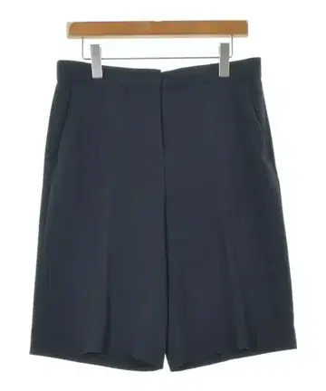 막스마라 스튜디오 숏팬츠 여성용