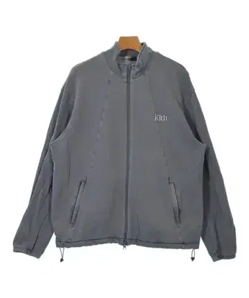 KITH 블루종 ( 기타 ) 남성용