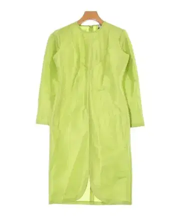 MARYAM NASSIR ZADEH 원피스 여성용