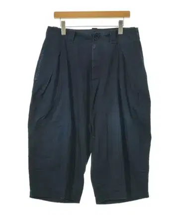 yohji yamamoto POUR HOMME 팬츠 (기타) 남성용