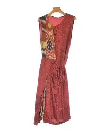 DRIES VAN NOTEN 원피스 여성용